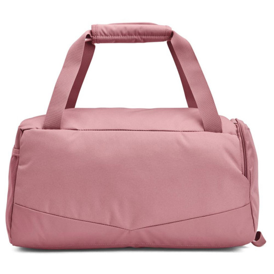 Under Armour Τσάντα γυμναστηρίου UA Undeniable 5.0 XS Duffle Bag